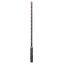 Hammer drill bit SDS-plus-5 6 x 150 x 215 mm thumbnail 1
