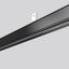 Suspension L 24 B 32 H 38 colour: silver 7664-00-48 thumbnail 2