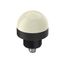 LED Signal Light Beacon   K50LNGRXPQ thumbnail 2