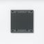 OSM 0001 DG Mounting plate thumbnail 1
