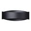 TONI WALL LAMP BLACK G9 1X8W IP20 thumbnail 5