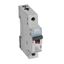 MCB TX³ 10000 - 1P - 230/400 V~ - 63 A - C curve thumbnail 1