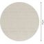 EXPERT M480 Sanding Net for Drywall Sanders 225 mm, G 150, 25-pc thumbnail 2