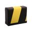 ASK-1T4.4-NP CM BA Safety mat thumbnail 2