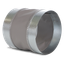 FS 200 thumbnail 2