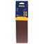SANDING BELTS - 75 x 533 60g thumbnail 2