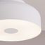 Ceiling lamp OMIQ white thumbnail 12