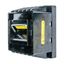 Fused disconnector, low voltage, 30 A, AC 600 V, 2P, UL, CSA thumbnail 19