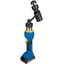 Battery powered punching tool EWHE_80 thumbnail 1