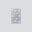 APB 611-0 Adapter plate thumbnail 1