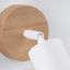 WALL LAMP VERDO WHITE GU10 1X10W IP20 thumbnail 7