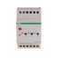 voltage relay CP-734 thumbnail 2