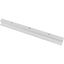 Busbar support, 3p 40x10 - 100x10 (185mm) thumbnail 2