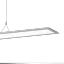 SL713+PL RXL 65 S/C 8TW GREY BT HCL MP thumbnail 2