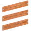 PVC103HS2A PVC103HS2A DBB Cu 1000A 3p H stand 2PW thumbnail 2