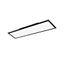 SALOBRENA-Z CL 33,5W 4150lm tuneable white 1200x300,sw/w thumbnail 1