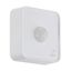 ZIG-PIR Sensor IP44 CONNECT-Z white thumbnail 1