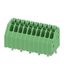 PTSA 0,5/10-2,5-Z - PCB terminal block thumbnail 2