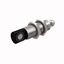 Ultrasonic Sensor Diffuse Mode Sensor   RU100U-M18MS-AP8X2-H1151 thumbnail 2