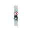 S801P-C80-R circuit breaker thumbnail 1