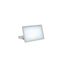 NOCTIS LUX 3 FLOODLIGHT 20W CW 230V IP65 120x90x27mm WHITE thumbnail 2