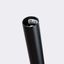 Pedant lamp BLISS 1 black thumbnail 9
