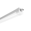 LEDWaterproof-E2 L1540-50W-4000 thumbnail 1