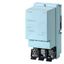 ET 200pro DSE ST DOL starter Standard Mechanical switching Electronic overload protection AC-3, 5.5 kW thumbnail 2