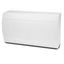 Cabinet NUOVA 3818 18TE on plaster opaque door IP40 thumbnail 2