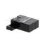 Photomicro sensor, reflective type, horizontal (radial), Sn=5 mm, L-ON EESP4004A thumbnail 3