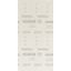 EXPERT M480 Sanding Net for Orbital Sanders 115 x 230 mm, G 400, 10-pc thumbnail 1