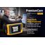 FPC3S-II905-1 3 years of Premium Care Standard for Fluke ii905 Acoustic Imager thumbnail 1