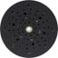 EXPERT Multihole Backing Pads for Bosch 15 mm, Soft thumbnail 1