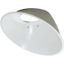 WALL SOCKET 125A-4P-6H/415V Z1 thumbnail 8