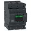 CTR Deca 115A 3P 48-130V ACDC Lug thumbnail 2