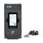 High Performance Frequency inverter, Three-phase, 500 V, 9 A, 3 kW/4 k thumbnail 13
