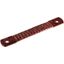 Bridging braid Cu, 50mm² L 180mm thumbnail 1