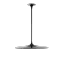 LIQUID PL M2 (100CM) BLACK 55W 830 DALI thumbnail 3