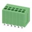 SPT 1,5/ 6-V-3,5 - PCB terminal block thumbnail 3