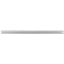 BPZ-CP-400 C section rail 400 thumbnail 1