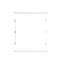 GMB4 IP66 Insulating switchboards thumbnail 1