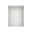 TW409SB Wall-mounting cabinet, Field width: 4, Rows: 9, 1400 mm x 1050 mm x 350 mm, Isolated (Class II), IP30 thumbnail 2