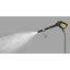 Karcher detergent dosing device FJ 6 foam nozzle thumbnail 2