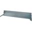 XPA-IZM63-W135-BBB Screen for IZMX63, fixed mounting, width 1350 mm, BBB thumbnail 6