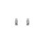 CZ11 ComfortLine Interior fitting system, 41.1 mm x 17.25 mm x 33 mm thumbnail 12
