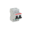 MD99 thumbnail 2