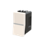 Switch intermediate, SP - 1M - White thumbnail 2