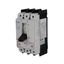 NZMH2-A200 Circuit-breaker, 3p, 200A thumbnail 9