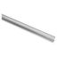 DIN PROFILE - EN50022 (DIN 35) - 35X15 - 2000MM thumbnail 5