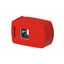 1SCA164209R1001 - ABB thumbnail 2